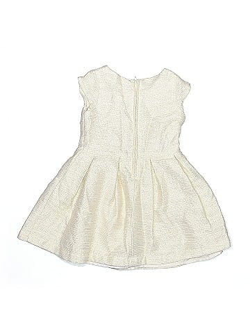 The Children's Place Dress (view 2)