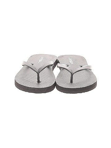Assorted Brands Flip Flops (view 2)