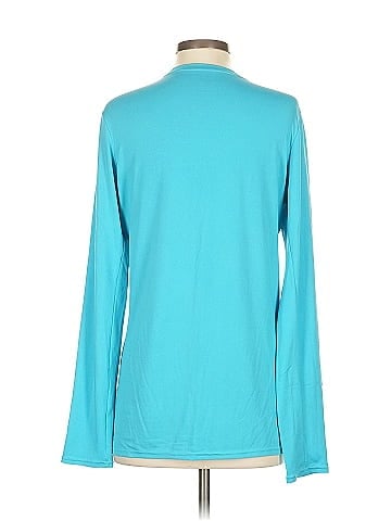 Patagonia Long Sleeve T-Shirt (view 2)