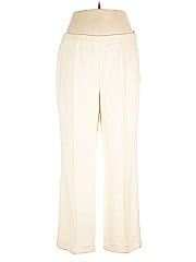 Linda Allard Ellen Tracy Dress Pants