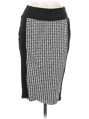 Arden B. Casual Skirt (view 1)