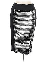 Arden B. Casual Skirt