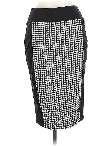 Arden B. Casual Skirt (view 2)
