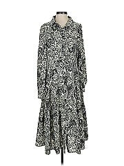 Gracia Casual Dress