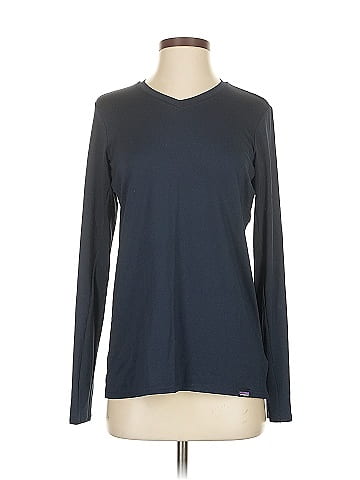 Patagonia Long Sleeve T-Shirt (view 1)