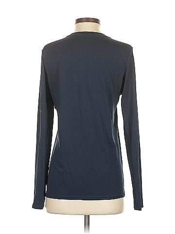 Patagonia Long Sleeve T-Shirt (view 2)
