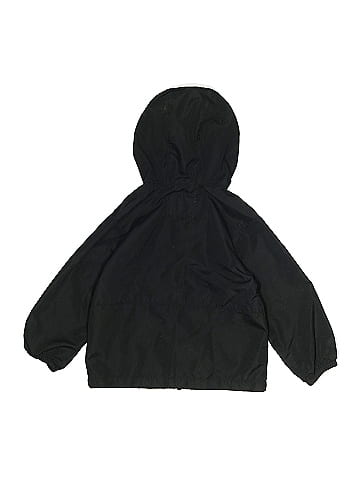 Old Navy Windbreaker (view 2)
