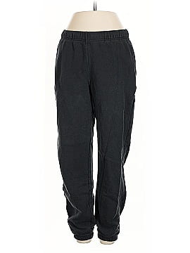 Mate Casual Pants