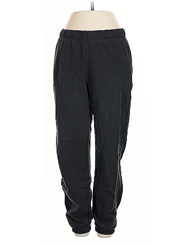 Mate Casual Pants (view 1)