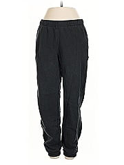 Mate Casual Pants
