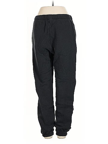 Mate Casual Pants (view 2)