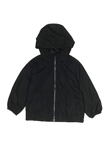 Old Navy Windbreaker (view 1)