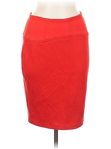 Arden B. Formal Skirt (view 1)