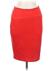Arden B. Formal Skirt
