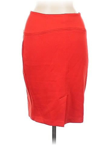 Arden B. Formal Skirt (view 2)