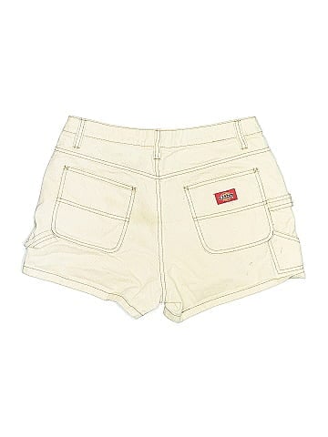 Dickies Denim Shorts (view 2)