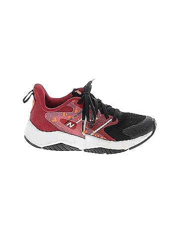 New Balance Sneakers (view 1)