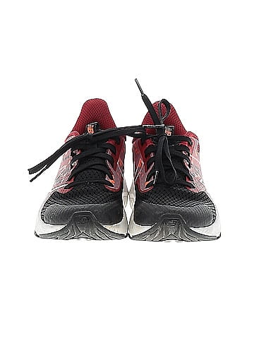 New Balance Sneakers (view 2)