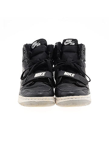 Air Jordan Sneakers (view 2)