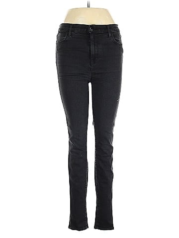 J Brand Jeans (view 1)