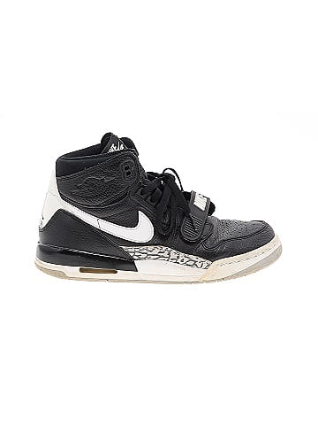 Air Jordan Sneakers (view 1)