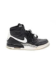 Air Jordan Sneakers