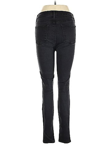 J Brand Jeans (view 2)