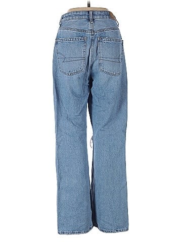 American Eagle Outfitters Jeans (view 2)