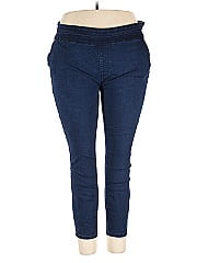 Avenue Jeggings