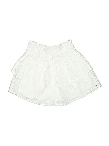 Abercrombie Kids Skirt (view 2)