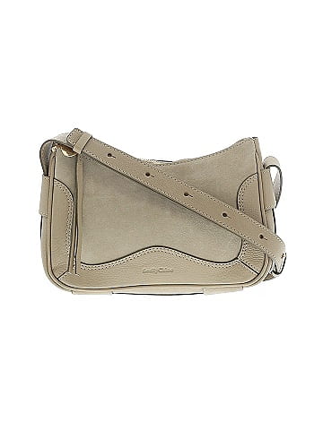 See By Chloé Crossbody Bag (view 1)