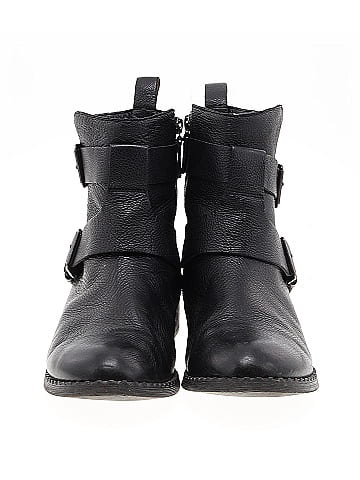 Gentle Souls by Kenneth Cole Boots (view 2)