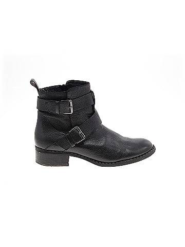 Gentle Souls by Kenneth Cole Boots (view 1)