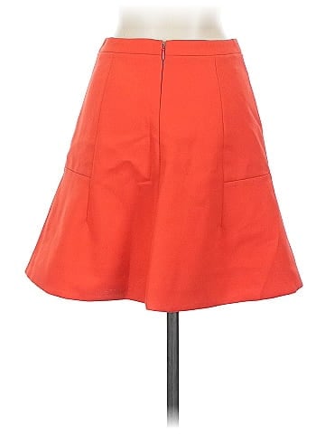 J.Crew Casual Skirt (view 2)