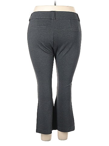 Studio by Torrid Dress Pants (view 2)