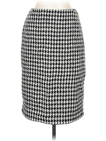 Lafayette 148 New York Formal Skirt (view 1)