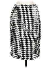 Lafayette 148 New York Formal Skirt