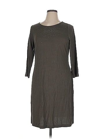 Tommy Bahama Casual Dress (view 1)
