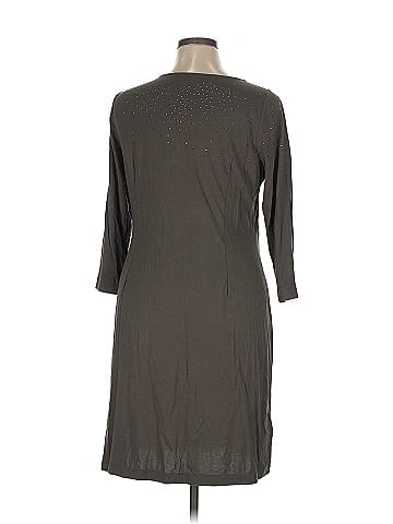 Tommy Bahama Casual Dress (view 2)