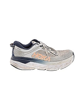 Hoka One One Sneakers