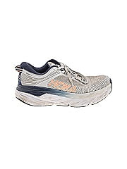 Hoka One One Sneakers