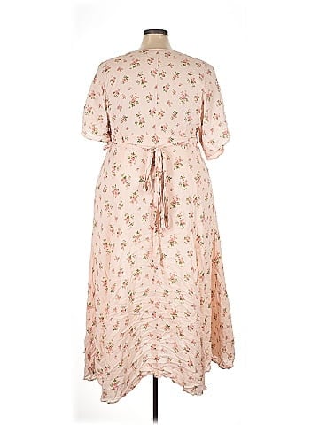 Reformation Casual Dress (view 2)