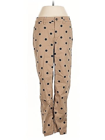 J.Crew Factory Store Casual Pants (view 1)