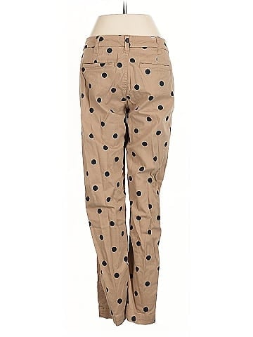 J.Crew Factory Store Casual Pants (view 2)