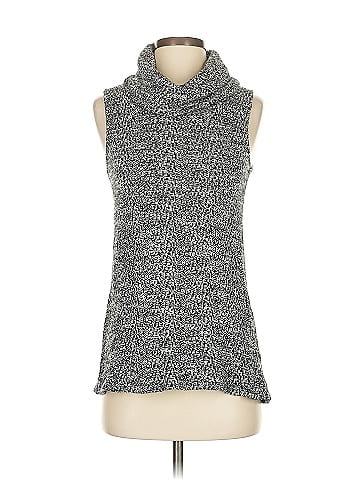 Left Coast by Dolan Sleeveless Top (view 1)
