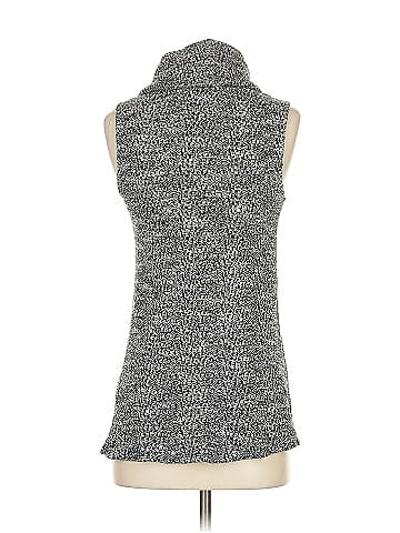 Left Coast by Dolan Sleeveless Top (view 2)