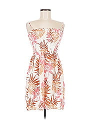 Roxy Cocktail Dress