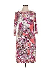 Donna Morgan Cocktail Dress