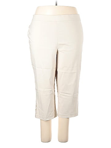 Counterparts Casual Pants (view 1)