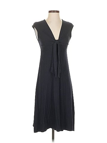 The White Company Casual Dress (view 1)